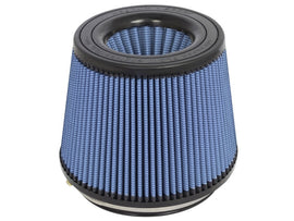 aFe 24-91055 FITS: MagnumFLOW Air Filters IAF A/F P5R 7F x 9B x 7T (Inv) x 7H Air Filters Universal Fit