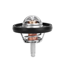 Load image into Gallery viewer, Mishimoto MMTS-JGC-99L FITS: Thermostats FITS: Dodge/Chrysler/Jeep Hemi 3.7L/4.7L Racing Thermostat Thermostats