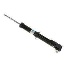 Load image into Gallery viewer, Bilstein 19-213736 FITS: B4 OE Replacement 11-16 Mini Countryman / 13-16 Mini Paceman Rear Right Shock Absorber Shocks and Struts