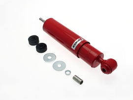 KONI 90 5384 FITS:Koni RAID (Red) Shock 79-92 Mercedes W460/W461 Rear Shocks and Struts