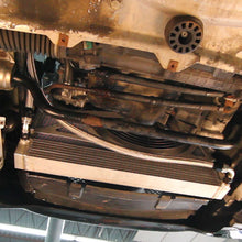Load image into Gallery viewer, Mishimoto MMOC-E46-01 FITS: Oil Coolers FITS: BMW E46 M3 Oil Cooler Kit Oil Coolers
