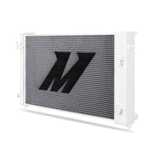 Load image into Gallery viewer, Mishimoto MMRAD-GTO-04 FITS: Radiators FITS: 2004 Pontiac GTO Performance Aluminum Radiator Radiators
