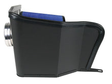 Load image into Gallery viewer, aFe 54-10601 FITS: MagnumFORCE Intakes Stage-1 P5R AIS P5R BMW 525i/528i (E39) 97-03 L6-2.5L/2.8L Cold Air Intakes