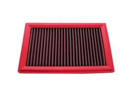 BMC FB838/01 Air Filters - Drop In