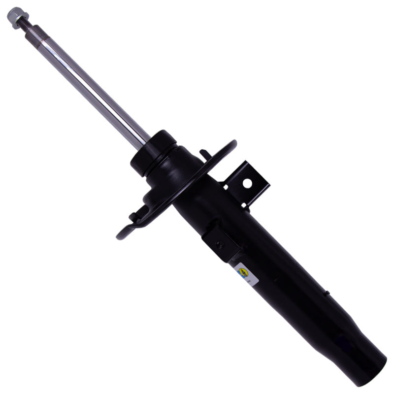 Bilstein 22-306616 FITS: 19-20 BMW 330i 2020-2019 / 2020 M340i B4 OE Replacement Front Right Strut Shocks and Struts