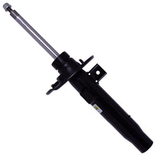 Load image into Gallery viewer, Bilstein 22-306616 FITS: 19-20 BMW 330i 2020-2019 / 2020 M340i B4 OE Replacement Front Right Strut Shocks and Struts