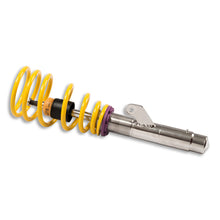 Load image into Gallery viewer, KW 10220048 FITS: Coilover Kit V1 BMW 3-series E90 E92 (390X) 4WDSedan Coupe Coilovers