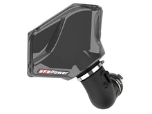 Load image into Gallery viewer, aFe 51-12912-C FITS: MagnumFORCE Intake Stage-2 Pro DRY S 2017 BMW 340i (F30) L6-3.0L (t) B58 Cold Air Intakes