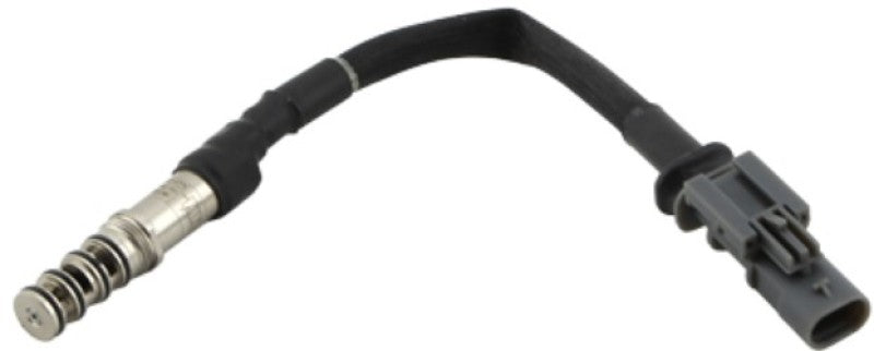 Turbosmart TS-0223-3002 FITS: BOV Kompact EM VR2/7/11 Solenoid Replacement Blow Off Valve Accessories