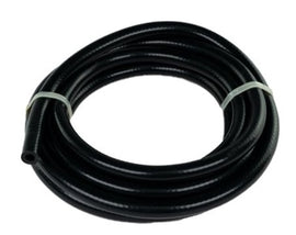 Turbosmart TS-HVR0303-BK FITS: 3m Pack 3mm Reinforced Vacuum Hose Black Hoses