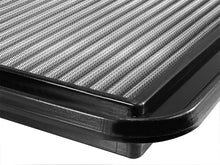 Load image into Gallery viewer, Photo - Unmounted