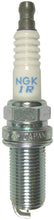 Load image into Gallery viewer, NGK 6481 FITS: Laser Iridium Long Life Stock Heat Spark Plug (Box of 4) Spark Plugs