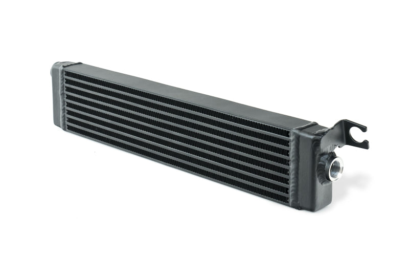 CSF 8218 FITS: BMW E30 Group A / DTM Race Style Oil Cooler Oil Coolers