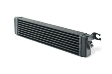 Load image into Gallery viewer, CSF 8218 FITS: BMW E30 Group A / DTM Race Style Oil Cooler Oil Coolers