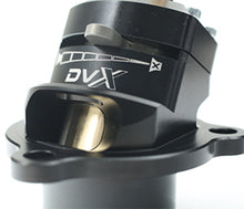 Load image into Gallery viewer, Go Fast Bits T9654 FITS: -GFB DVX Fits Ford Focus ST / Volvo / Porsche and Borg-Warner EFR Turbos Blow Off Valves