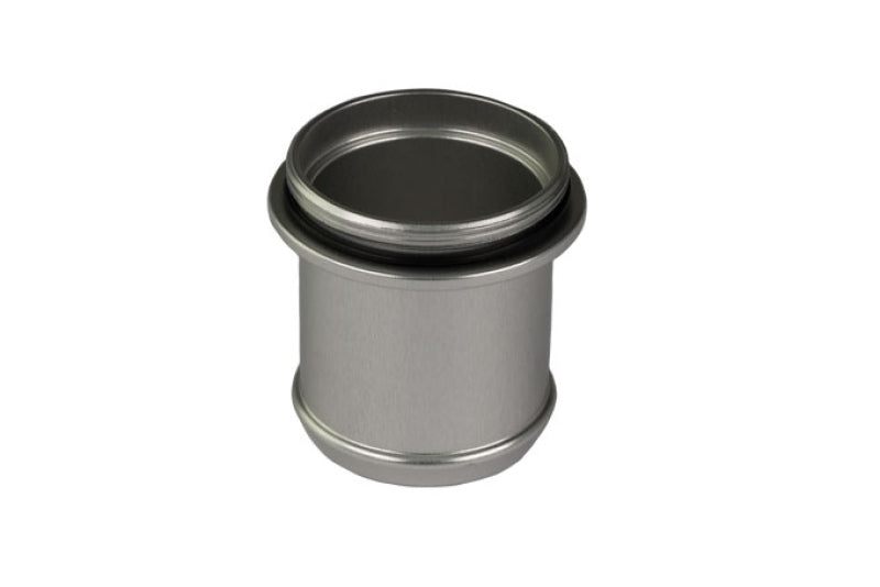 Turbosmart TS-0205-3201 FITS: BOV 29mm Plumb Back fitting Fittings