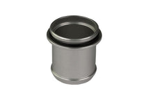 Load image into Gallery viewer, Turbosmart TS-0205-3201 FITS: BOV 29mm Plumb Back fitting Fittings