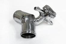Load image into Gallery viewer, CSF 8044 FITS: 13+ BRZ / 13-20 Toyota 86 / 22+ GR86 Aluminum Filler Neck w/ High Pressure Radiator Cap Uncategorized