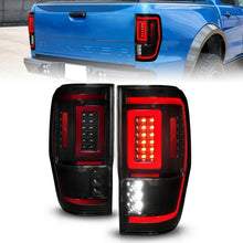 Load image into Gallery viewer, ANZO 311447 Tail Lights
