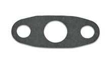 Load image into Gallery viewer, Vibrant 2898G FITS: Oil Drain Flange Gasket To Match Part (2898) Engine Gaskets