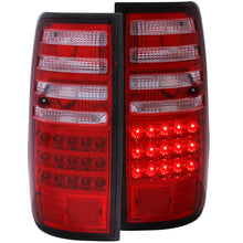 Load image into Gallery viewer, ANZO 311095 Tail Lights
