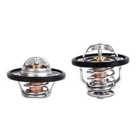 Mishimoto MMTS-NIS-02L FITS: Thermostats FITS: Nissan Altima 2.5L Racing Thermostat Thermostats