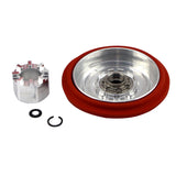 Turbosmart TS-0550-3006 FITS: 98mm Diaphragm Replacement Kit (Gen V 60mm Wastegates) Wastegate Accessories
