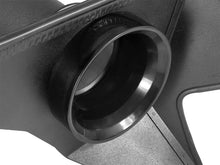 Load image into Gallery viewer, Photo - Unmounted