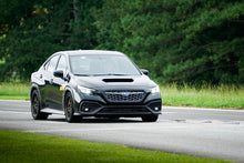 Load image into Gallery viewer, Ohlins SUS MX00S1 FITS: 2022+ Subaru WRX (VB) Road &amp; Track Set W/ Springs Coilovers