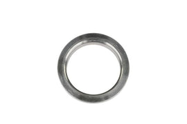 Turbosmart TS-0504-3008 Flanges