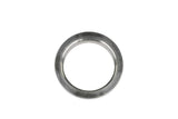 Turbosmart TS-0504-3008 FITS: WG45 Alloy Outlet Weld Flange Flanges