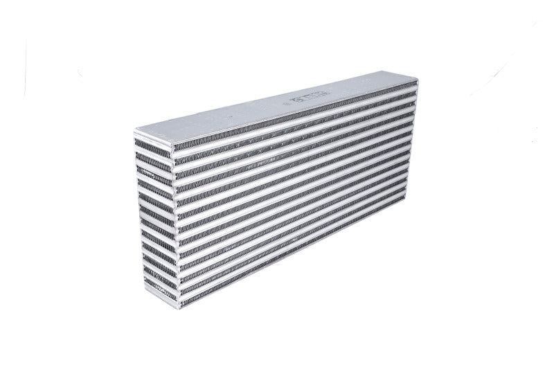 Garrett 703520-6011 FITS: Air / Air Intercooler CAC (24.00in x 10.50in x 3.50in) 800 HP Intercoolers