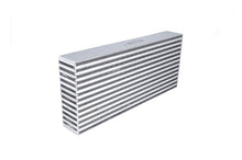 Load image into Gallery viewer, Garrett 703520-6011 FITS: Air / Air Intercooler CAC (24.00in x 10.50in x 3.50in) 800 HP Intercoolers