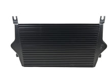 Load image into Gallery viewer, CSF 7107 FITS: 99-03 Ford Super Duty 7.3L Turbo Diesel Charge-Air-Cooler Intercoolers