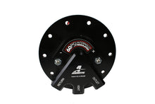 Load image into Gallery viewer, Aeromotive 18329 FITS: Fuel Pump Universal EFI Returnless Phantom 60psi 6-10in Depth Fuel Pumps