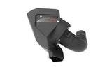 AEM Induction 21-882DS FITS:AEM 21-23 Toyota GR Supra L4-2.0L F/I Cold Air Intake System Cold Air Intakes