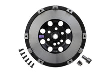 Load image into Gallery viewer, ACT 601030 FITS: 09-13 BMW 135i / 09-13 335i X Flywheel ProMass Flywheels