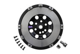 ACT 601030 FITS: 09-13 BMW 135i / 09-13 335i X Flywheel ProMass Flywheels