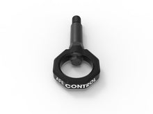 Load image into Gallery viewer, aFe 450-502001-B FITS: Control Front Tow Hook Black BMW F-Chassis 2/3/4/M Other Body Components