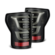 Load image into Gallery viewer, AlphaRex 670040 Tail Lights