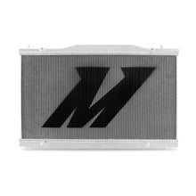 Load image into Gallery viewer, Mishimoto MMRAD-CTR-17 FITS: Radiators FITS: 2017+ Honda Civic Type R Performance Aluminum Radiator Radiators
