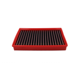 BMC 2025+ BMW M 1000 RR Replacement Air Filter - Race