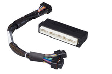 Load image into Gallery viewer, Haltech HT-140960 FITS: 02-05 Honda Integra (EP3/DC5) / 02-04 Acura RSX Elite 1000/1500 Plug-n-Play Adaptor Harness Wiring Harnesses