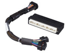 Haltech HT-140960 FITS: 02-05 Honda Integra (EP3/DC5) / 02-04 Acura RSX Elite 1000/1500 Plug-n-Play Adaptor Harness Wiring Harnesses