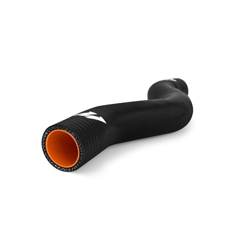 Mishimoto MMHOSE-EVO-4BK FITS: Hoses FITS: Mitsubishi EVO 4.5 Black Silicone Hose Kit Hoses