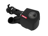 aFe 19-20 Toyota Corolla Takeda Momentum Cold Air Intake System w/ Pro Dry S Media