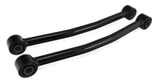 Load image into Gallery viewer, Air Lift 78670 FITS: Performance 16-18 Audi A4 / A5 / S4 / S5 Rear Air Suspension Lowering Kit Air Suspension Kits