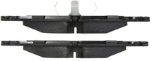 Load image into Gallery viewer, Stoptech 309.03940 FITS:StopTech 95-99 BMW M3 / 01-07 M3 E46 / 89-93 M5 / 98-02 Z3 M series / 93-95 530 Front Brake Pads Brake Pads Performance