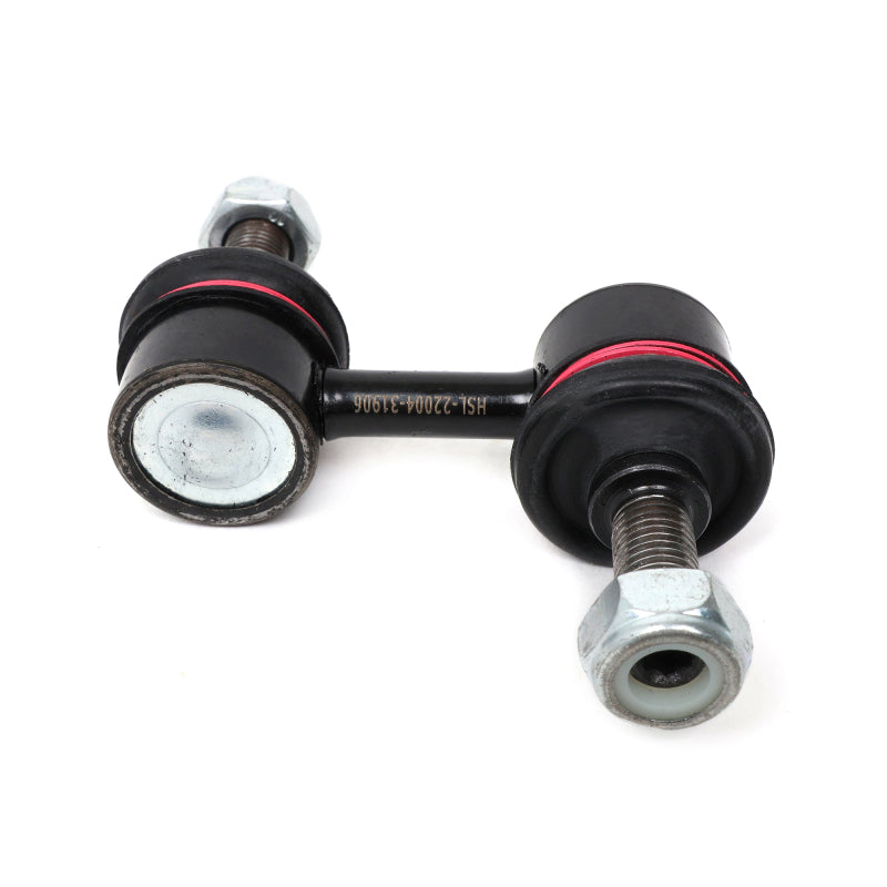 BLOX Racing BXSS-11002 FITS: Front OEM End Links Set 99-00 Honda Civic Si / 97-01 Honda CRV Sway Bar Endlinks