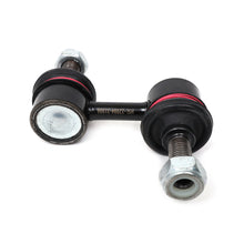 Load image into Gallery viewer, BLOX Racing BXSS-11002 FITS: Front OEM End Links Set 99-00 Honda Civic Si / 97-01 Honda CRV Sway Bar Endlinks